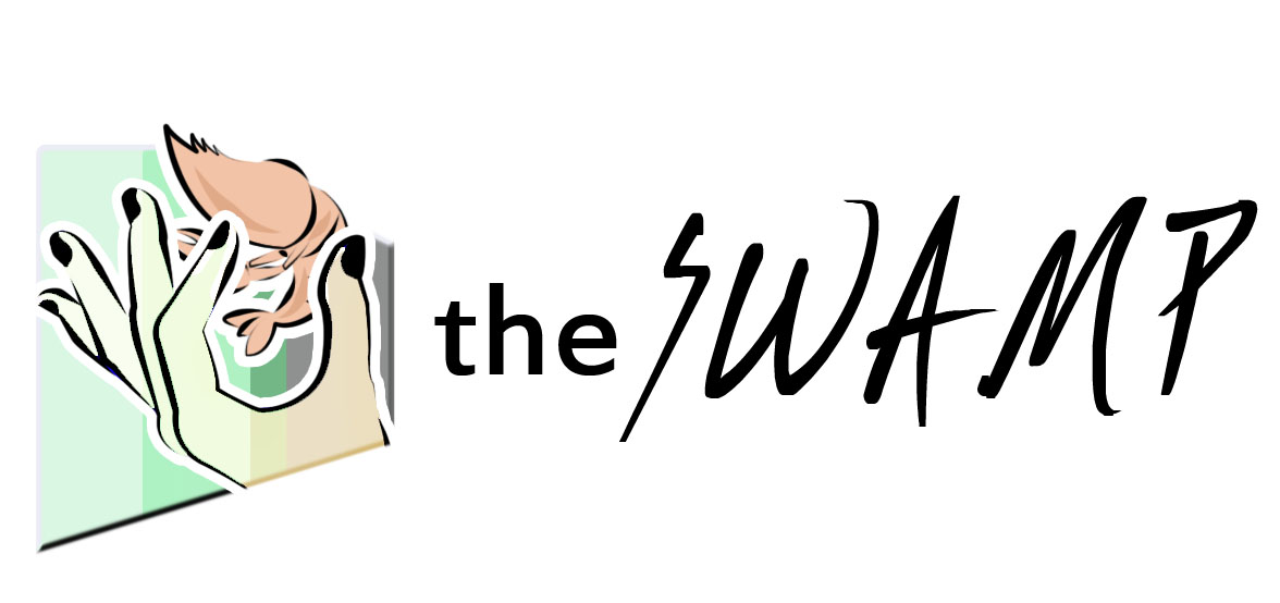 Diseño de Logo por amberlynn para este proyecto | Diseño #1061952