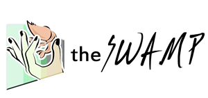 Logo Design by amberlynn