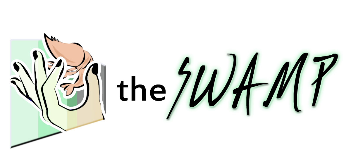 Diseño de Logo por amberlynn para este proyecto | Diseño #1062089