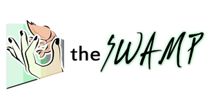 Diseño de Logo por amberlynn para este proyecto | Diseño: #1062089