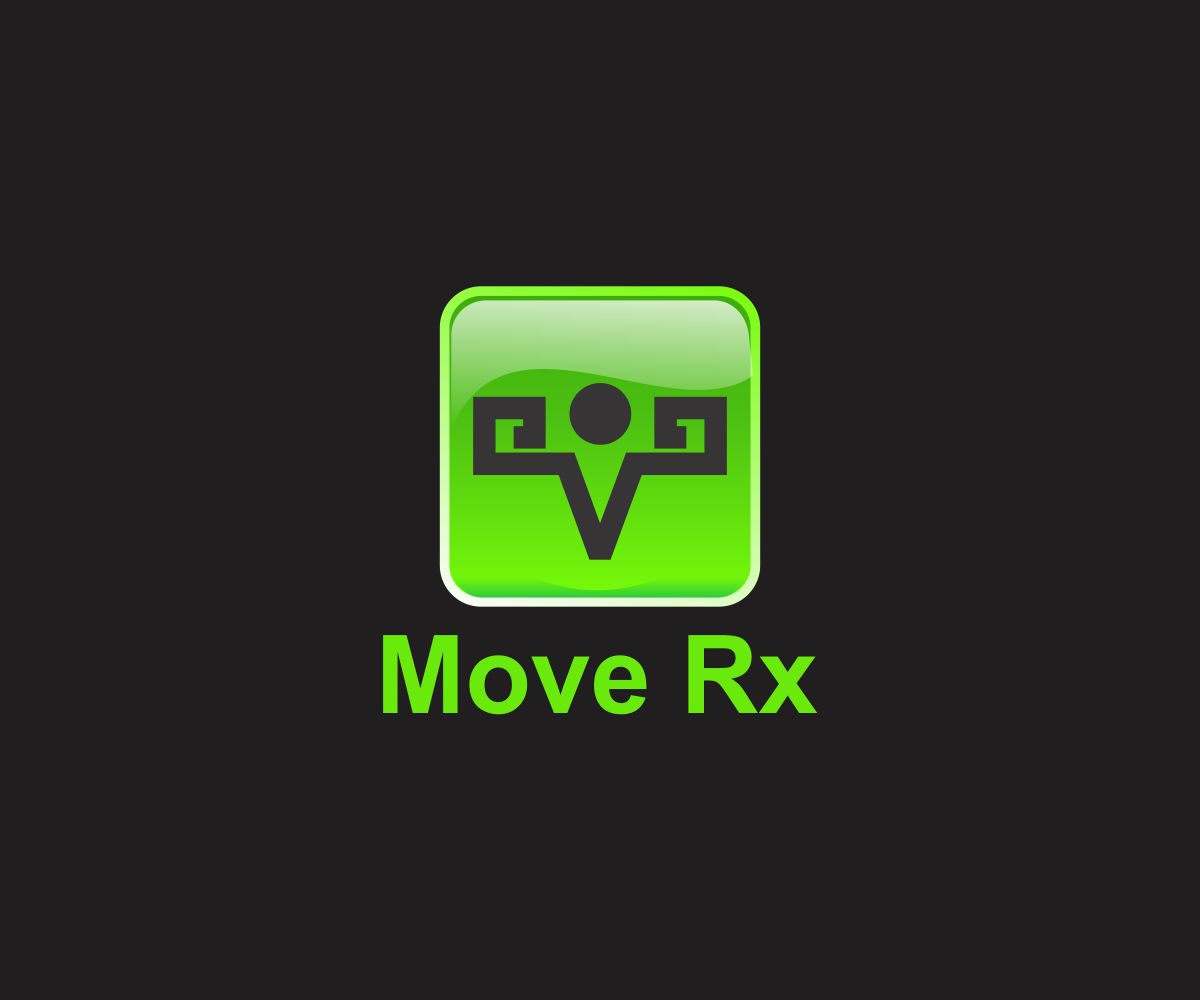 Logo Design by SK for this project | Design #3784856