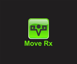 Logo Design by SK