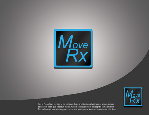 Design de Logo par rdesign12 pour ce projet | Design #3799130