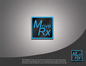 Logo Design by rdesign12