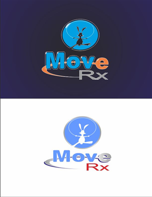 Logo Design by jos-organic