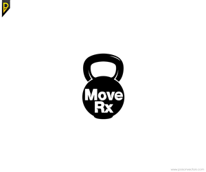 Logo Design by poisonvectors