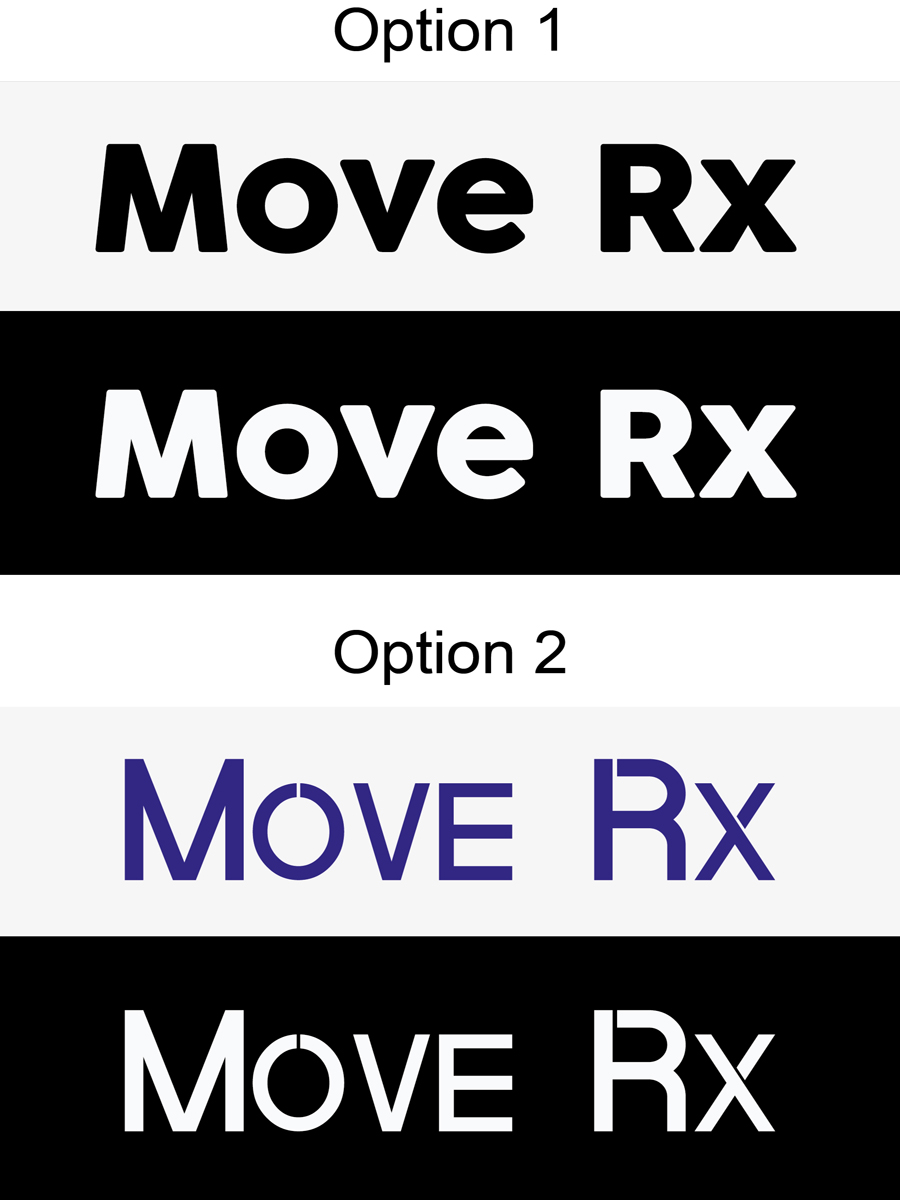 Logo Design by parhanx82 for this project | Design #3791869