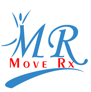 Logo Design by Tshering