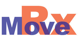 Logo Design by emmahornby