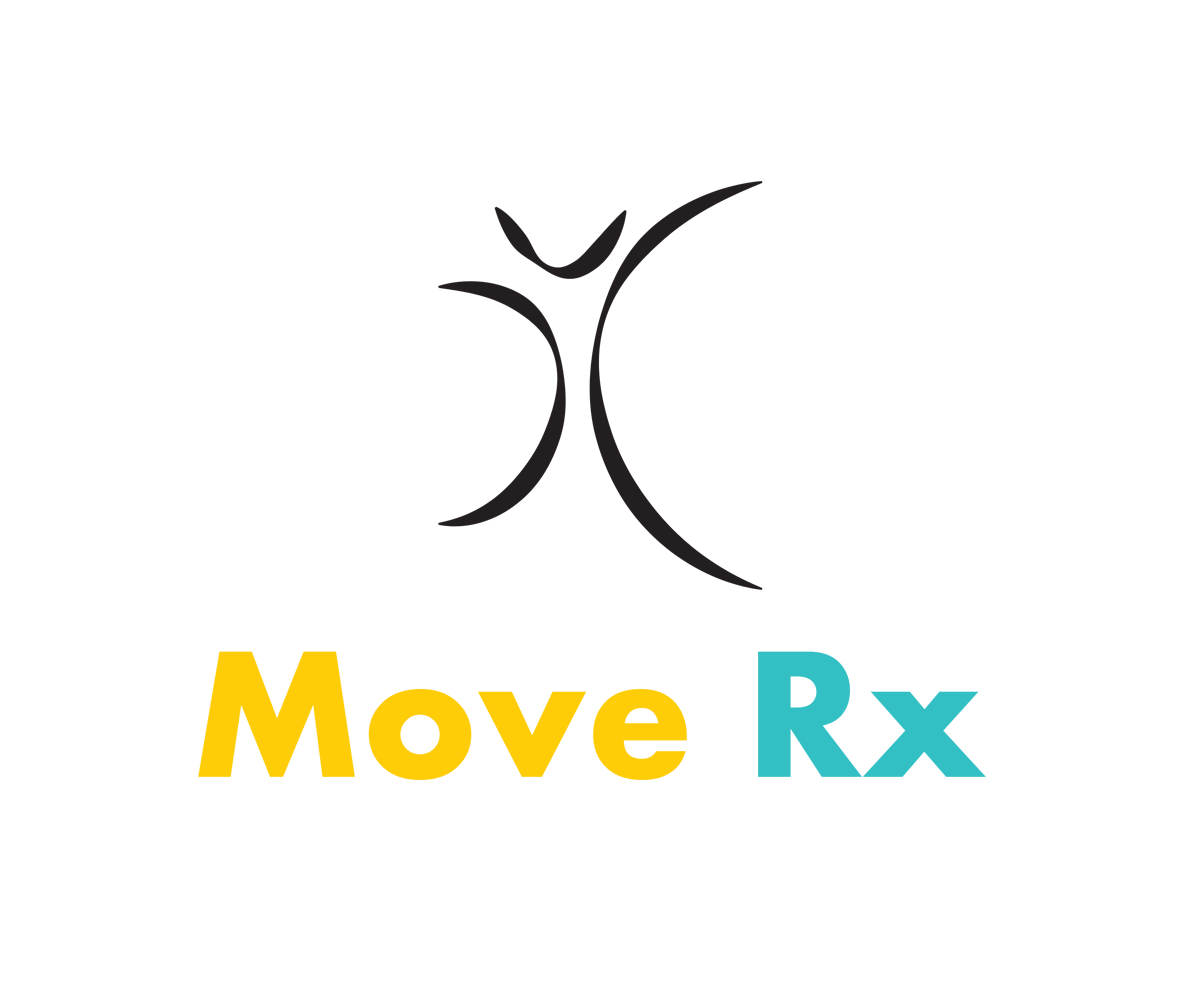 Logo-Design von Sonia Cerca für dieses Projekt | Design #3791176