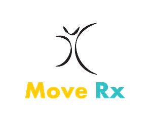 Logo Design by Sonia Cerca