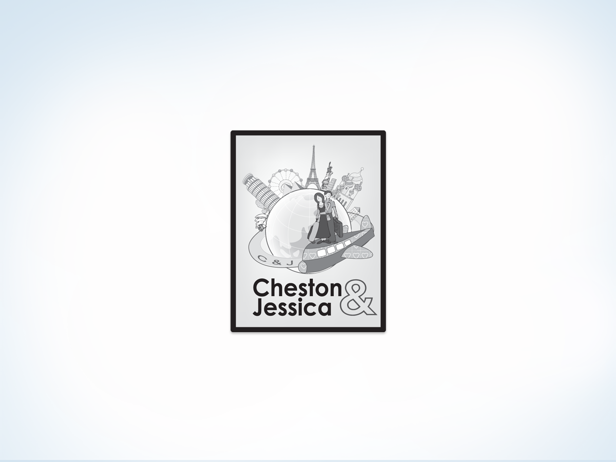 Graphic Design by Inventive_Jewel for this project | Design #1003986