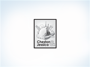 Design Graphique par Inventive_Jewel pour ce projet | Design : #1003986