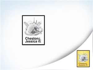 Design Graphique par Inventive_Jewel pour ce projet | Design : #1003993