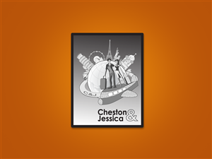 Graphic Design by Inventive_Jewel for this project | Design #1007452