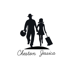 Design Graphique par lindavector pour ce projet | Design : #996897