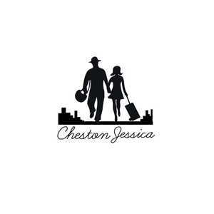 Design Graphique par lindavector pour ce projet | Design : #996909