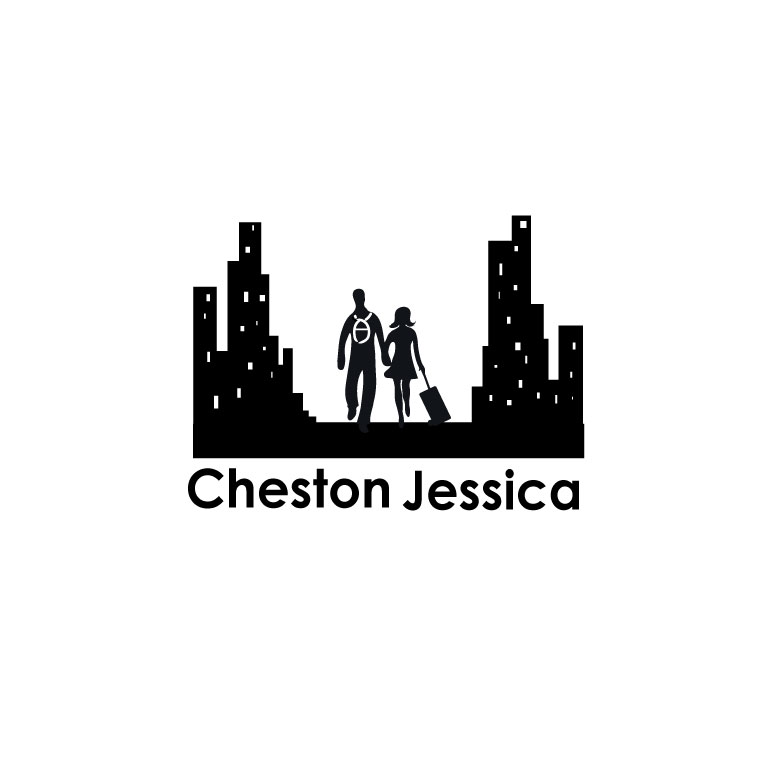 Graphic Design by lindavector for this project | Design #999837