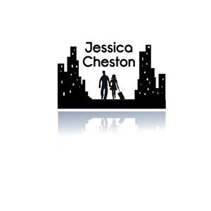 Design Graphique par lindavector pour ce projet | Design : #999861
