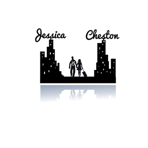 Design Graphique par lindavector pour ce projet | Design : #999868