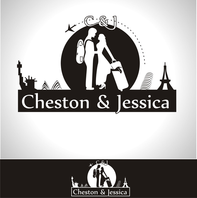 Graphic Design by avital for this project | Design #1000491