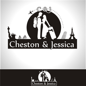 Design Graphique par avital pour ce projet | Design : #1000491