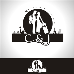 Design Graphique par avital pour ce projet | Design : #1002318