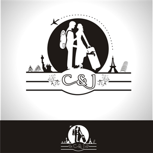 Design Graphique par avital pour ce projet | Design : #1002373