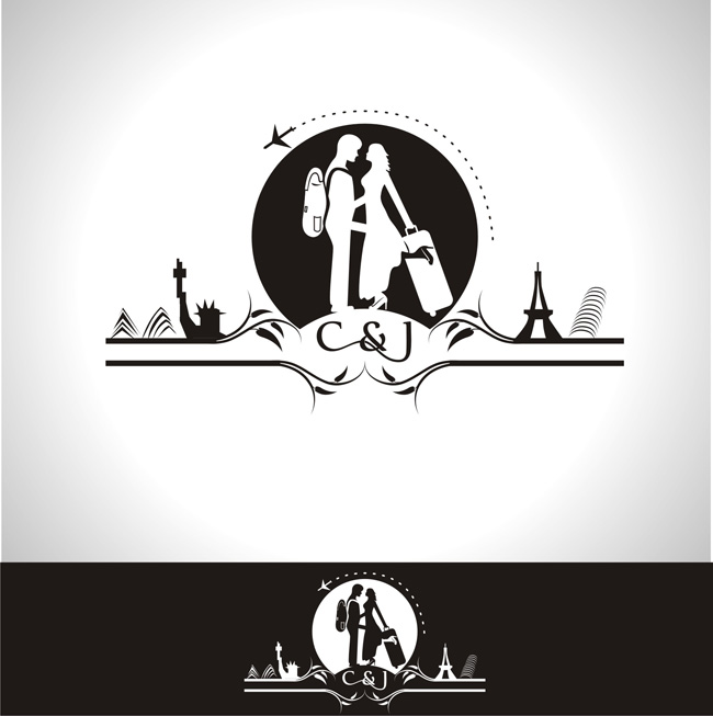Graphic Design by avital for this project | Design #1006802