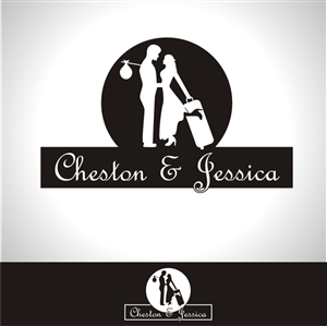 Graphic Design by avital