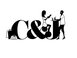 Graphic Design by Mari