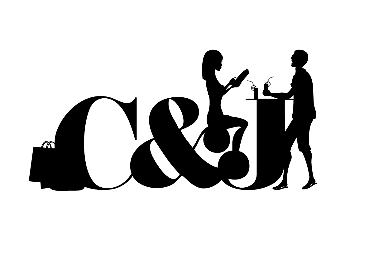 Graphic Design by Mari for this project | Design #1005626