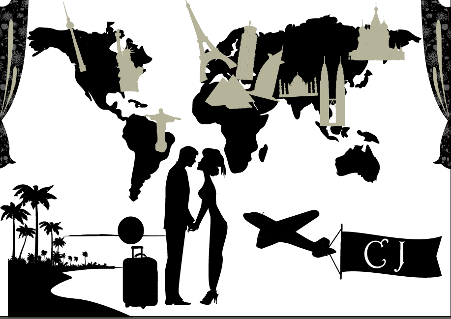 Graphic Design by 66k for this project | Design #1003542