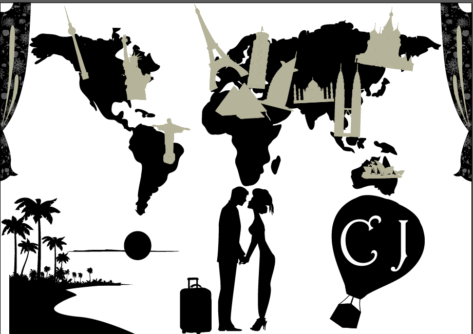 Graphic Design by 66k for this project | Design #1003547