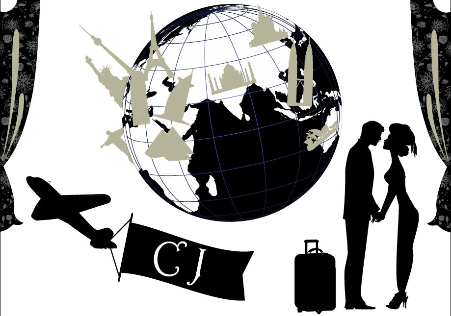 Diseño Gráfico por 66k para este proyecto | Diseño #1003550