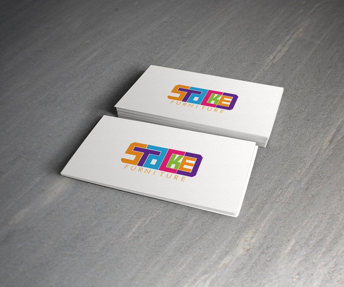 Logo Design by Senpachie for this project | Design #3771206