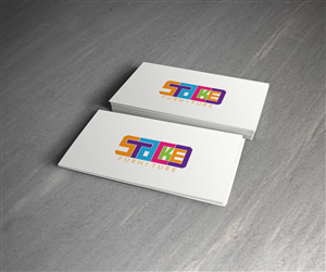 Diseño de Logo por Locke+ para este proyecto | Diseño: #3771206