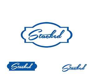 Diseño de Logo por ZETA para este proyecto | Diseño: #3783876