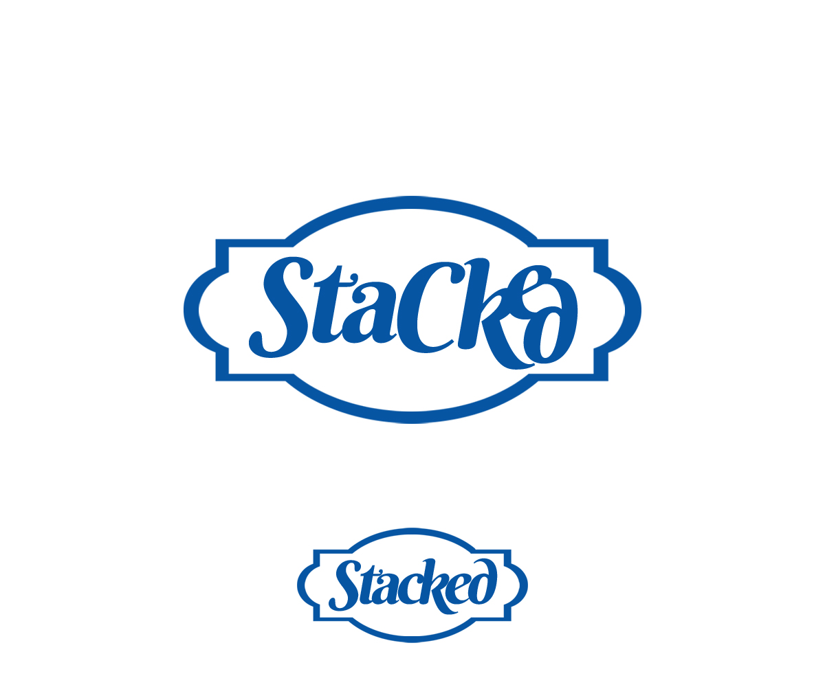 Logo Design by ZETA for this project | Design #3784139