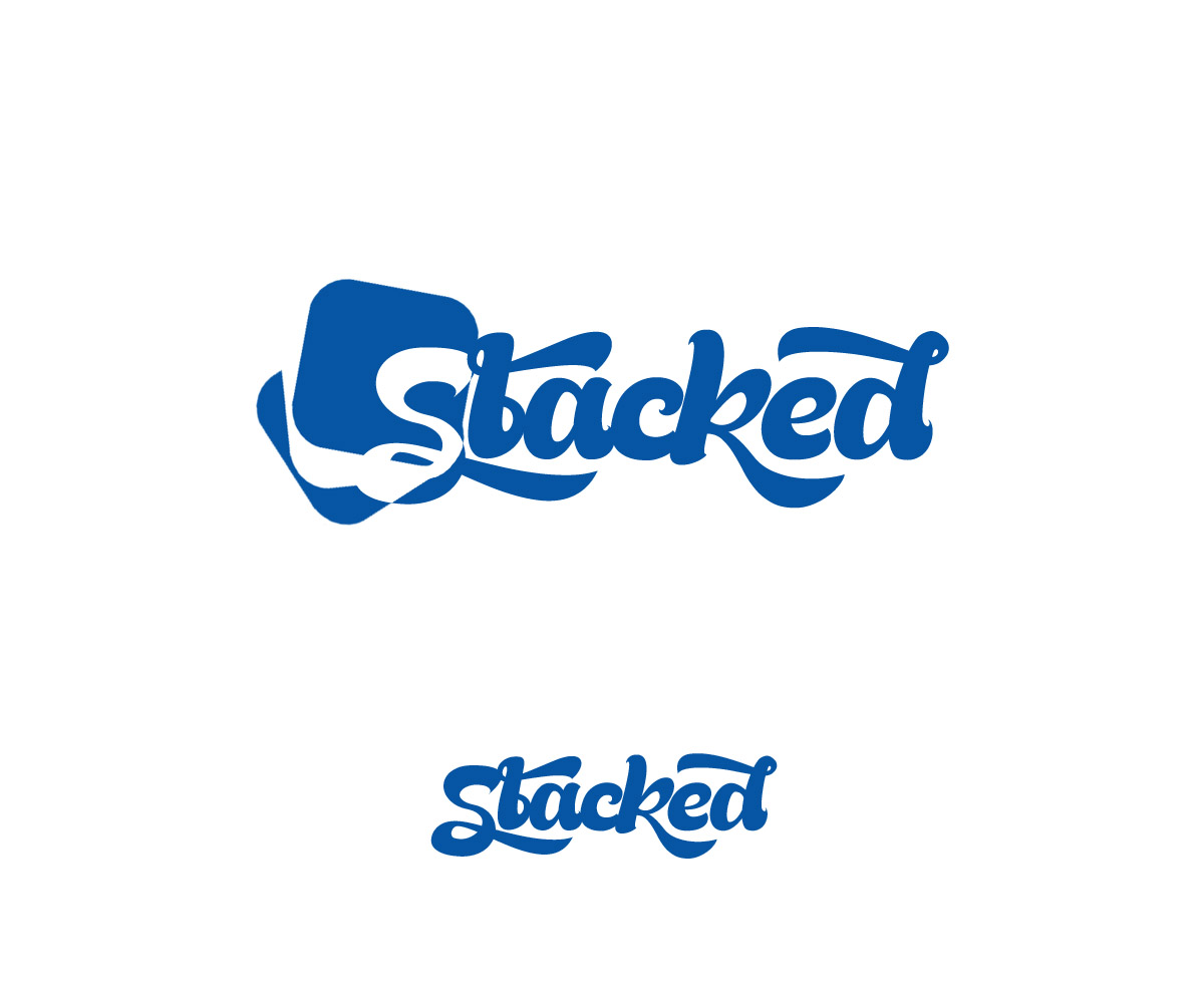 Logo Design by ZETA for this project | Design #3784204