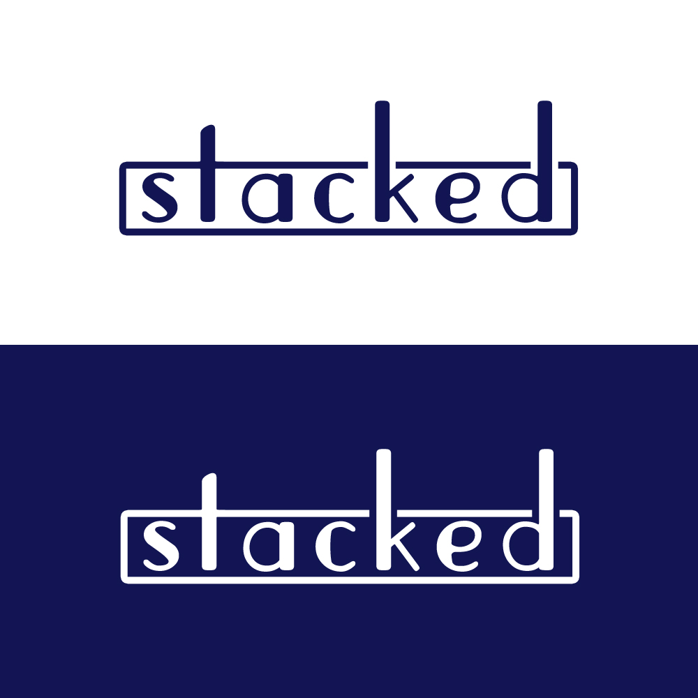 Logo Design by CarLutzen for this project | Design #3772465