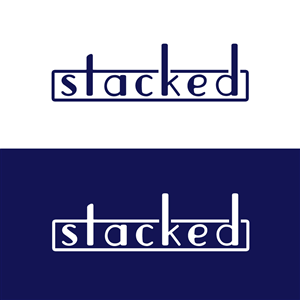 Logo Design by CarLutzen