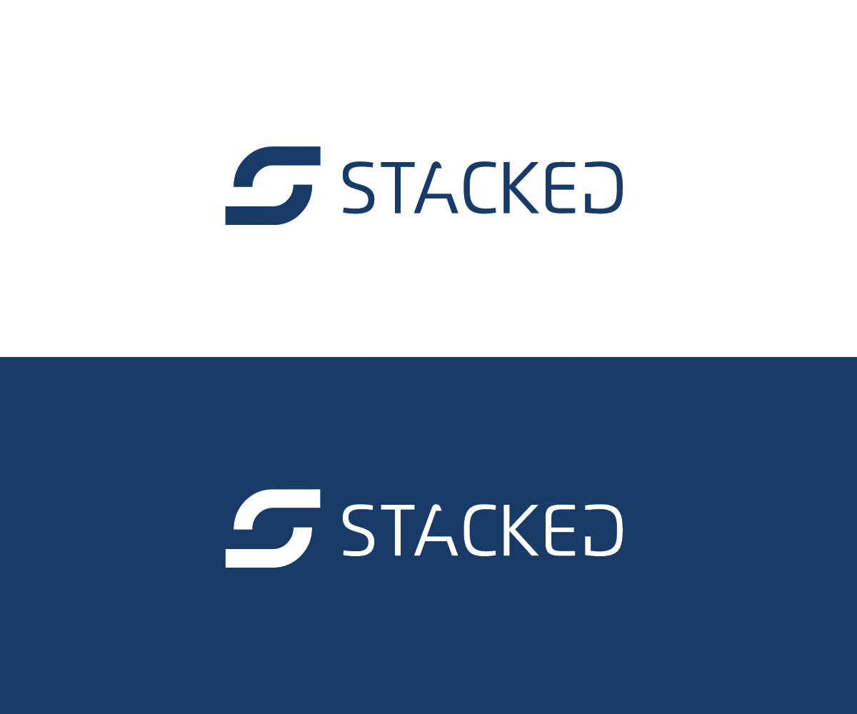 Logo Design by Mathallen for this project | Design #3771590