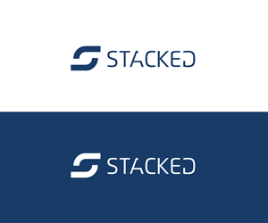 Logo Design by Mathallen