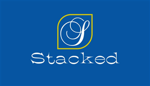 Logo Design by  ESdesigns