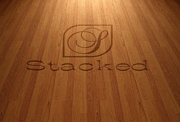 Logo Design by  ESdesigns for this project | Design #3782171