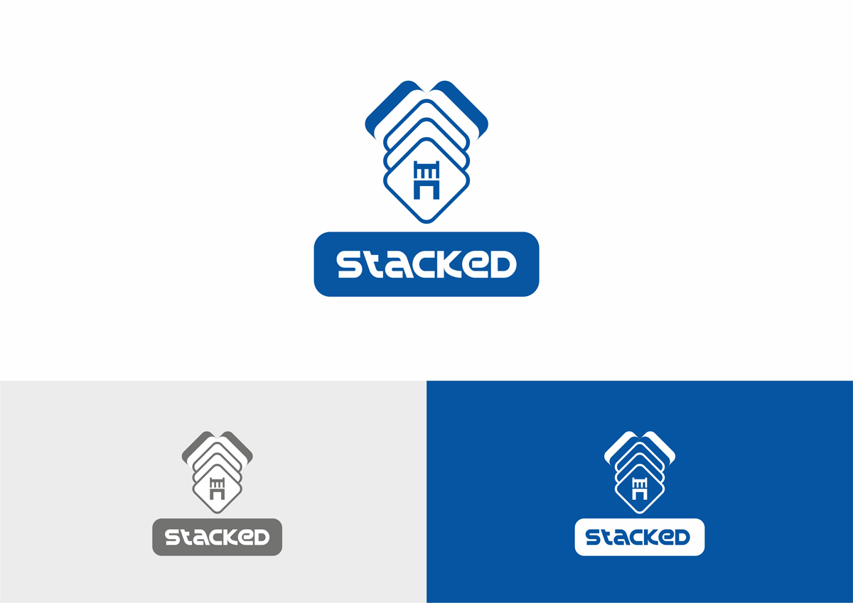 Logo Design by CreativePlanetoid for this project | Design #3834688