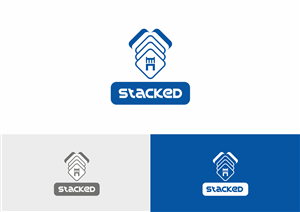 Logo Design by CreativePlanetoid for this project | Design: #3834688