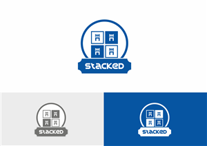 Logo Design by CreativePlanetoid