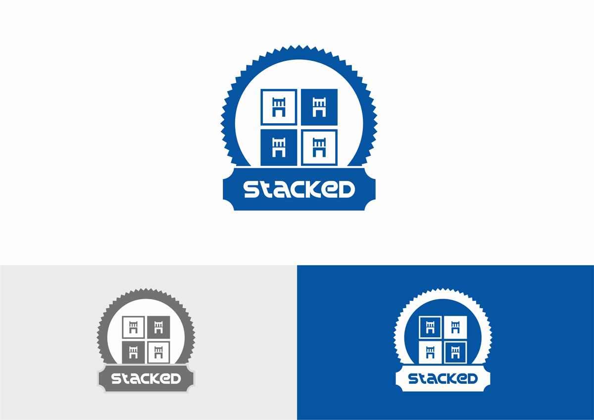 Logo Design by CreativePlanetoid for this project | Design #3834695